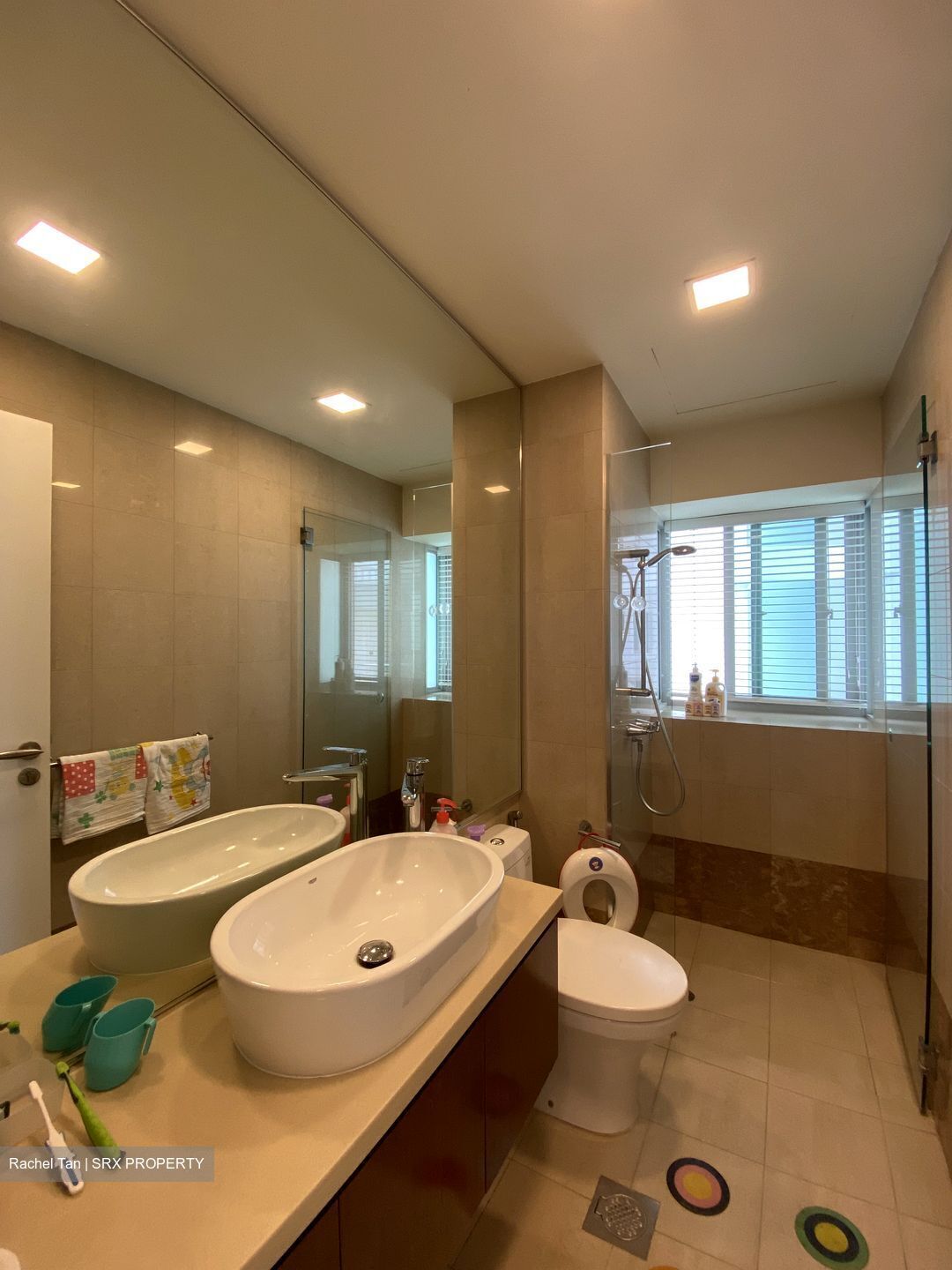 The Ansley (D11), Condominium #388557321